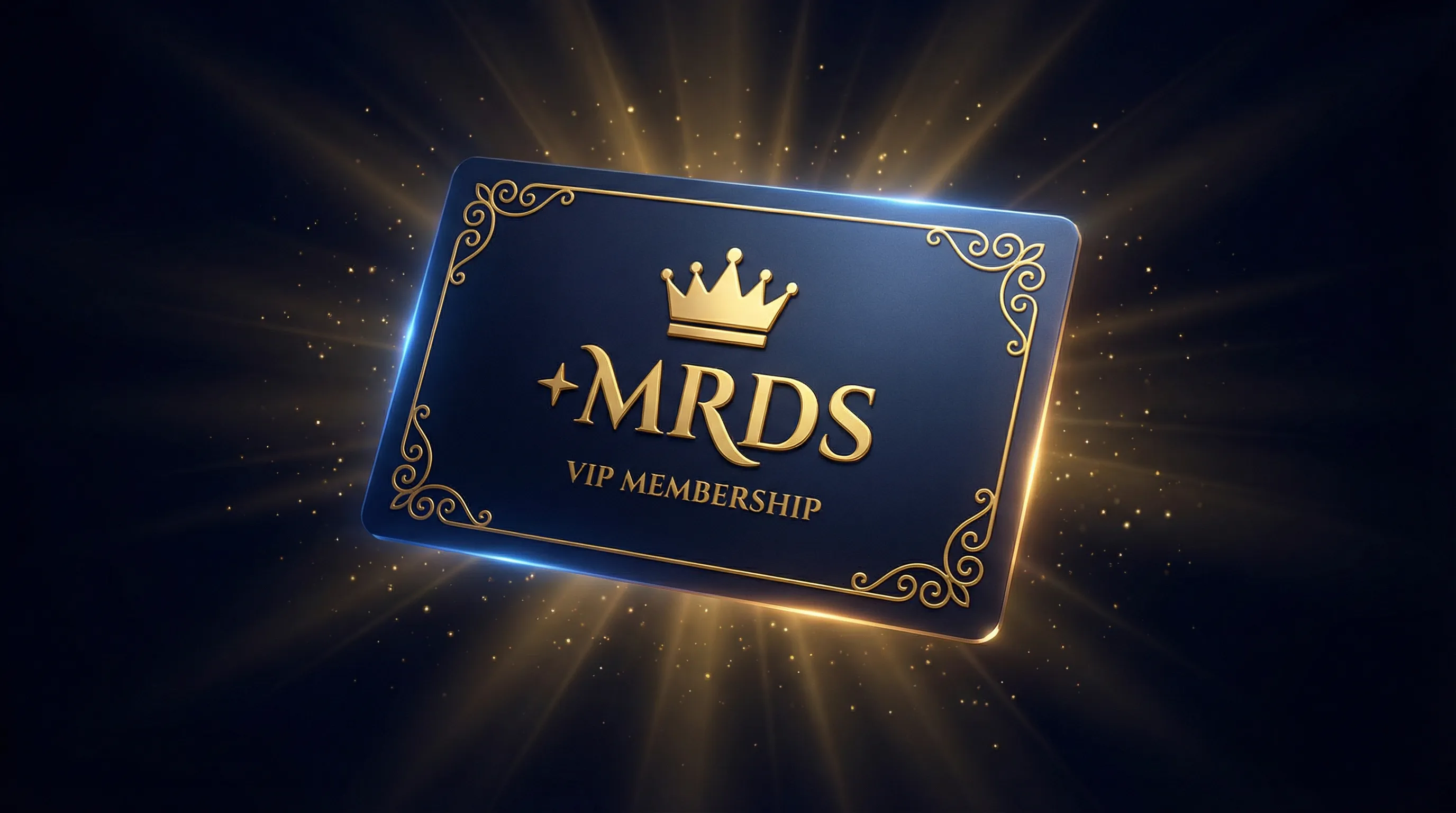 杀破狼2高清下载 +MRDS 官方会员卡